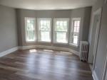 Studio on Elmwood & North Heat Electric & off Street Parking Included!