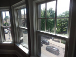 Studio on Elmwood & North Heat Electric & off Street Parking Included!