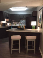 Kick back and relax! You've just found a great 2 bed, 2 bath!