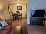 Immediate availability!