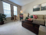 Your dog or cat is welcome! Amazing pet-friendly 2 BR / 2 BA!