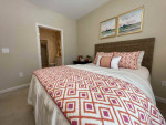 Your dog or cat is welcome! Amazing pet-friendly 2 BR / 2 BA!