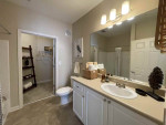 Your dog or cat is welcome! Amazing pet-friendly 2 BR / 2 BA!
