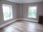 Elmwood & North! Heat Electric & off street parking Included!