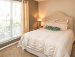 Wow! You'll love this amazing 1 bed 1 bath home in Raleigh