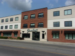 Beautiful Apartment in Kenmore!
