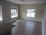 Beautiful Apartment in Kenmore!