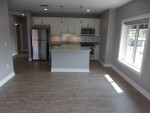 Beautiful Apartment in Kenmore!