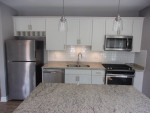 Beautiful Apartment in Kenmore!