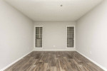 Don't miss out! Incredible move in deal on this 1 bed 1 bath!