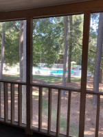 Cats and Dogs Welcome! We are Pet Friendly! 1 BD / 1 BA