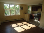 Elmwood Village! Heat & Electric Included!!!