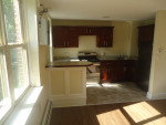 Elmwood Village! Heat & Electric Included!!!