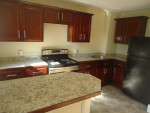 Elmwood Village! Heat & Electric Included!!!