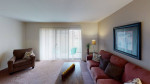 1 Bedroom: Move In Now! We're Pet Friendly!