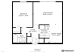 IMMEDIATE MOVE IN!