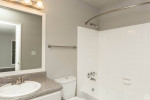 Astounding amenities! Live the luxury lifestyle! Visit today!