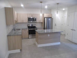 Brand New In The Elmwood Village!