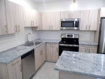 Brand New In The Elmwood Village!