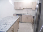 Brand New In The Elmwood Village!