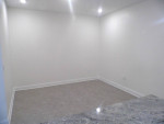 Brand New In The Elmwood Village!