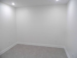 Brand New In The Elmwood Village!