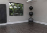 Exterior Storage, Conference Room, Business Center & Resident Lounge