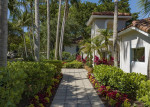 Exterior Storage, Conference Room, Business Center & Resident Lounge
