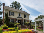 Your dog or cat is welcome! Amazing pet-friendly 1 BR / 1 BA!