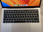 MacBook Pro 2018 13inch