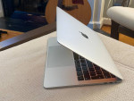 MacBook Pro 2018 13inch