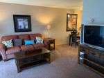 1 Bedroom February Move In/Pet Friendly