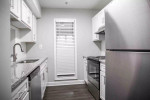 Love your new apartment home! Beautiful 1 bedroom floorplans.