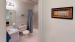 Free apps for a limited time! Apply Same Day /1 Bedroom
