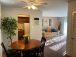 2 Bedroom April Move In/Pet Friendly