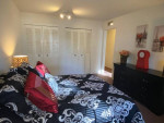 2 Bedroom April Move In/Pet Friendly