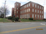 1 Buffalo Ave. #60