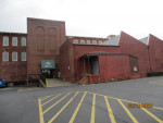 1 Buffalo Ave. #60