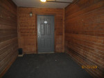 1 Buffalo Ave. #60