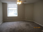 1 Buffalo Ave. #60