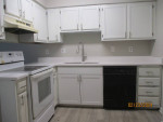 1 Buffalo Ave. #60