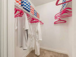 Elevate your everyday: Discover our 2 BR, 1.5 BA.