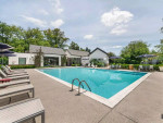 Elevate your everyday: Discover our 2 BR, 1.5 BA.