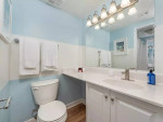 Elevate your everyday: Discover our 2 BR, 1.5 BA.