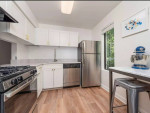 Elevate your everyday: Discover our 2 BR, 1.5 BA.