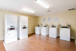 Gorgeous 1174 sq ft 2 bed / 2 bath - Prime location in Lilburn
