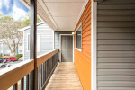 Gorgeous 1174 sq ft 2 bed / 2 bath - Prime location in Lilburn