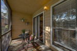 π Luxury Living Awaits β Call Today! π