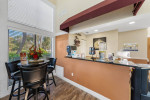 π Luxury Living Awaits β Call Today! π