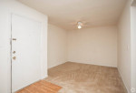 Beautifully landscaped grounds, park-like setting! 3 Bed, 2.5 Bath.